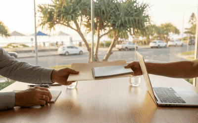 Best Family Lawyers on the Sunshine Coast Best Family Lawyers on the Sunshine Coast