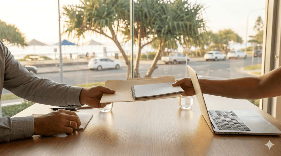 Best Family Lawyers on the Sunshine Coast Best Family Lawyers on the Sunshine Coast