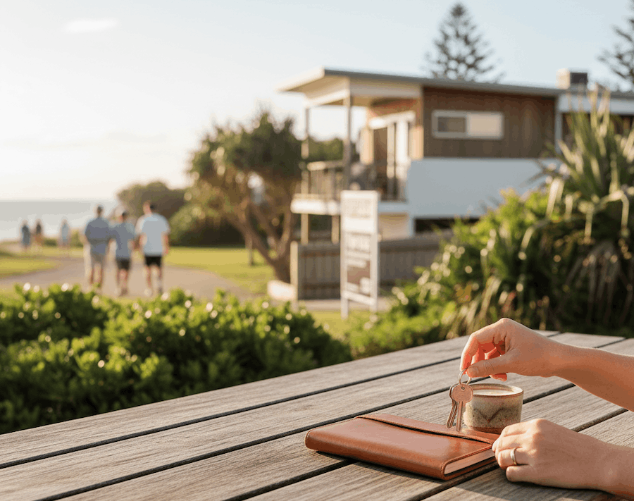 Best Sunshine Coast real Estate Agents Best Sunshine Coast real Estate Agents