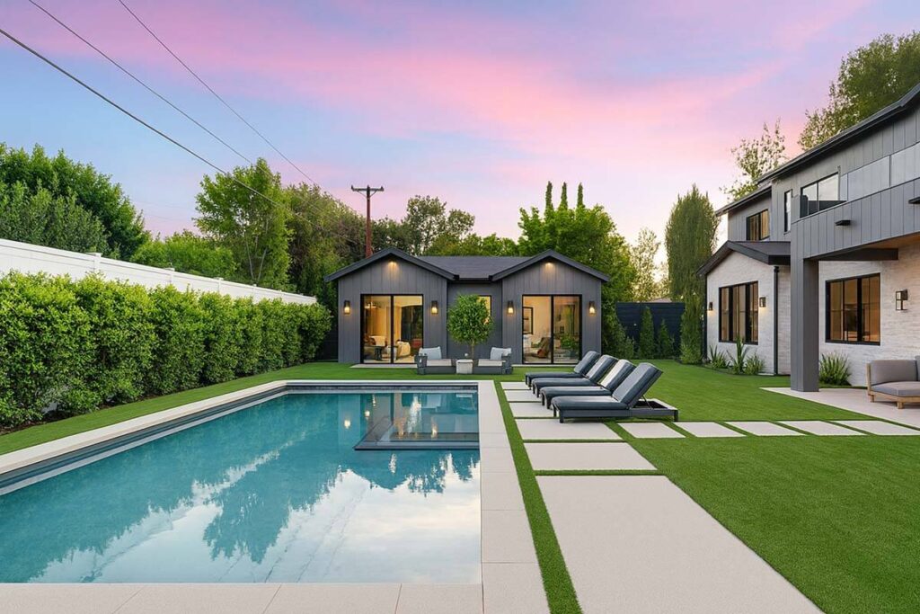 top-bed-and-breakfasts-sunshine-coast-q