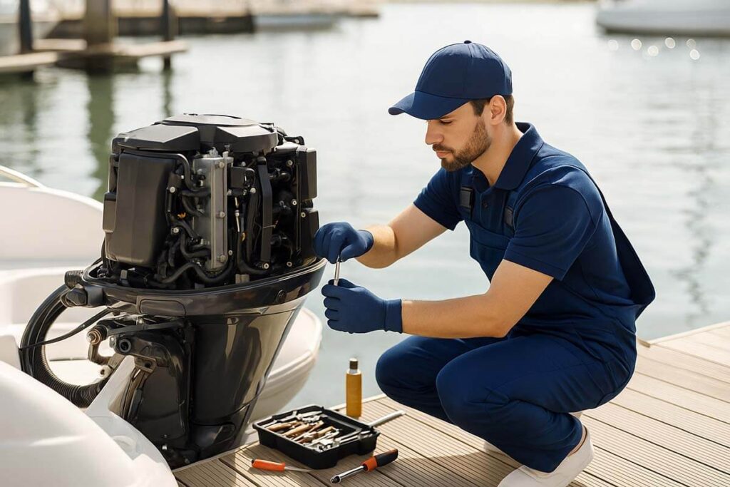 top-boat-repair-and-maintenance-services-sunshine-coast-q