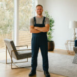 top-carpet-installers-sunshine-coast-q