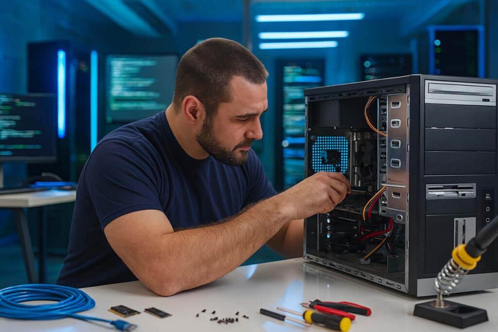 top-computer-repair-and-it-services-sunshine-coast-q