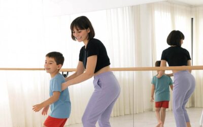 top-dance-studios-sunshine-coast-q