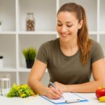 top-diet-coaches-sunshine-coast-q