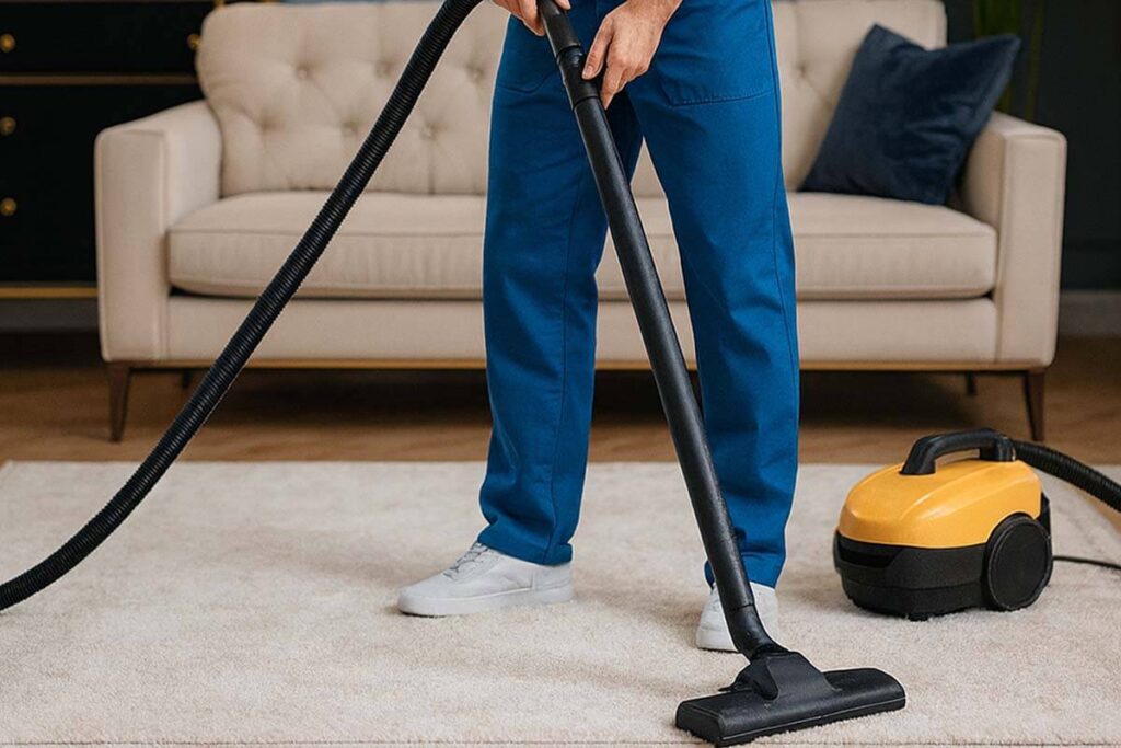 top-dry-cleaners-sunshine-coast-q