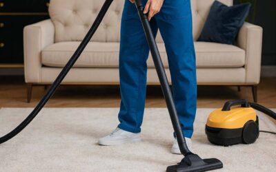 top-dry-cleaners-sunshine-coast-q