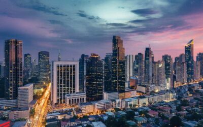 top-hotels-sunshine-coast-q