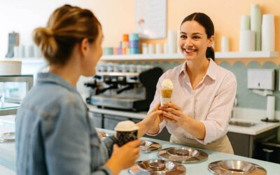 top-ice-cream-shops-sunshine-coast-q