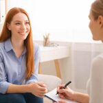 top-life-coaches-sunshine-coast-q