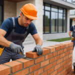 top-masonry-contractors-sunshine-coast-q