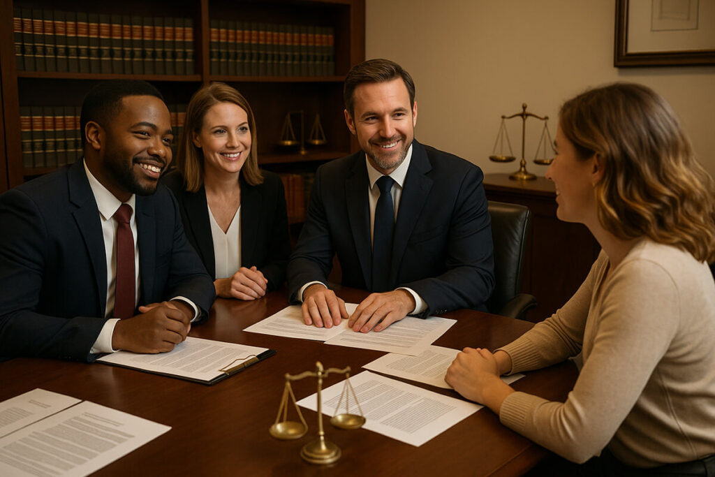 top-personal-injury-lawyers-sunshine-coast-q