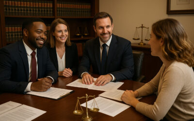 top-personal-injury-lawyers-sunshine-coast-q