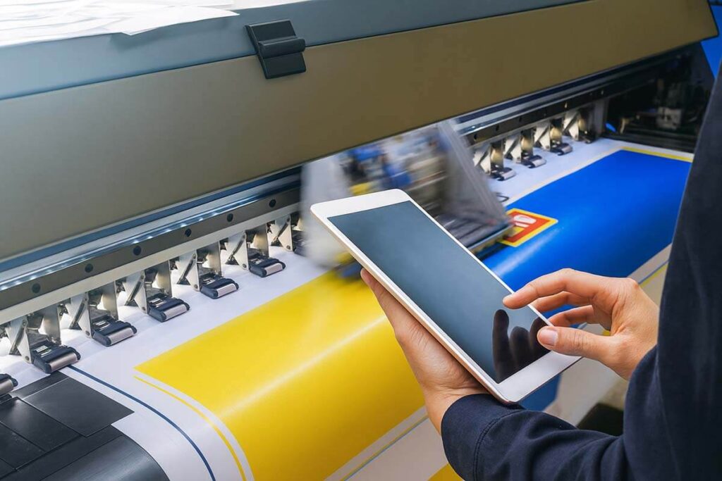 top-printing-and-copy-shops-sunshine-coast-q