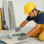 top-tilers-sunshine-coast-q