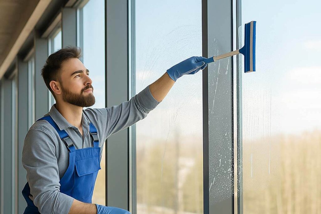 top-window-cleaning-services-sunshine-coast-q